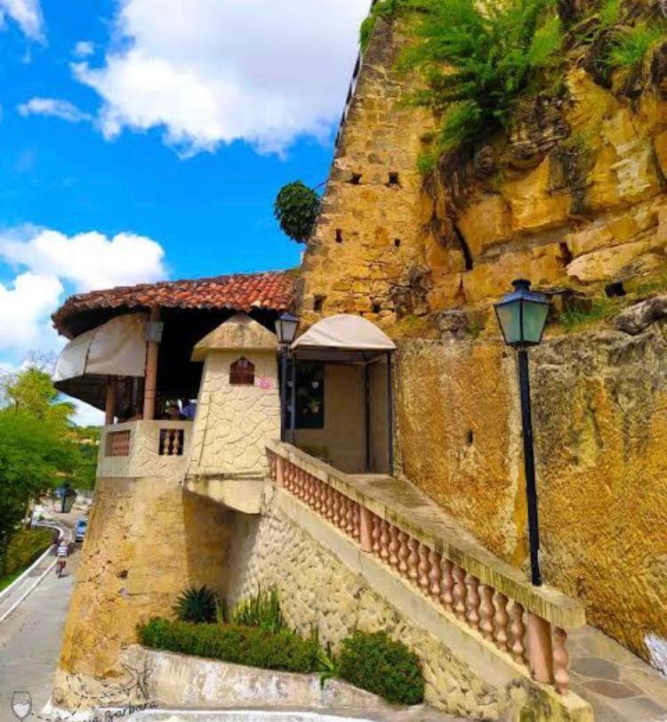 Hostel Sobrado Do Conde Penedo  Kültér fotó