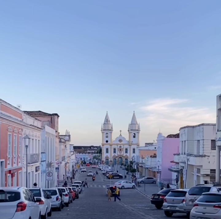 Hostel Sobrado Do Conde Penedo  Kültér fotó