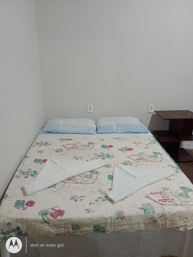 Hostel Sobrado Do Conde Penedo  Kültér fotó
