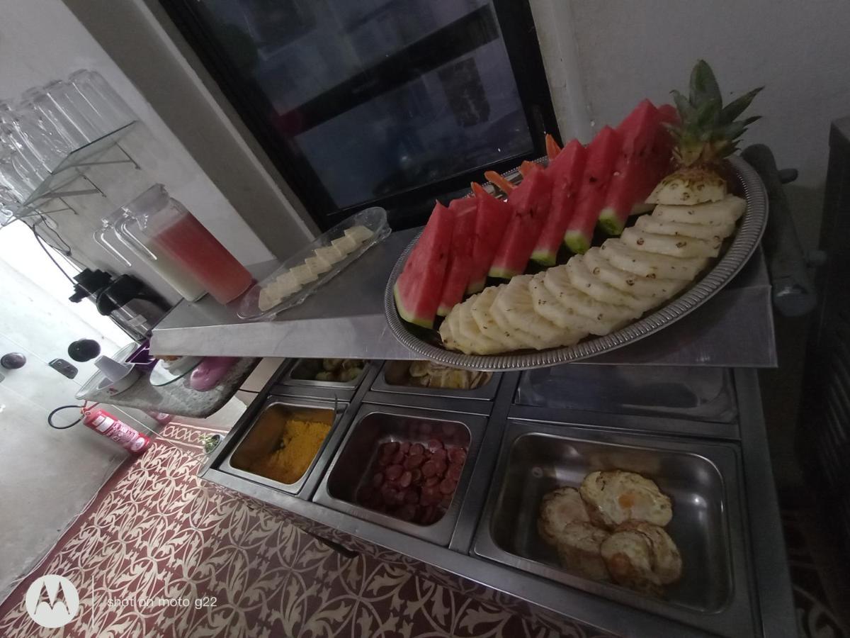 Hostel Sobrado Do Conde Penedo  Kültér fotó