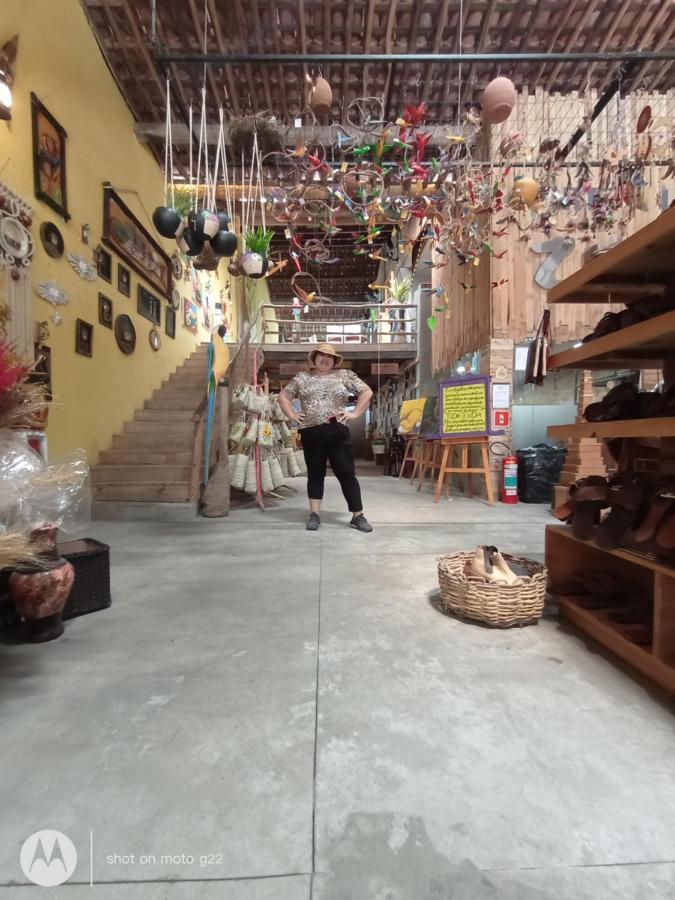 Hostel Sobrado Do Conde Penedo  Kültér fotó