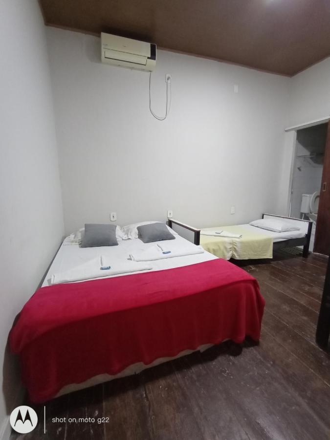 Hostel Sobrado Do Conde Penedo  Szoba fotó