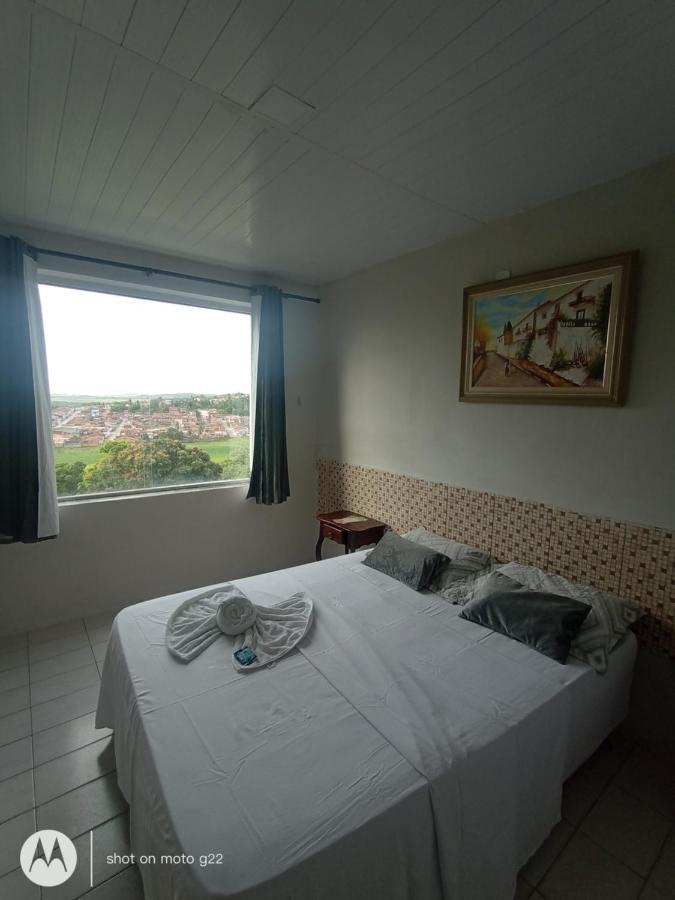 Hostel Sobrado Do Conde Penedo  Kültér fotó